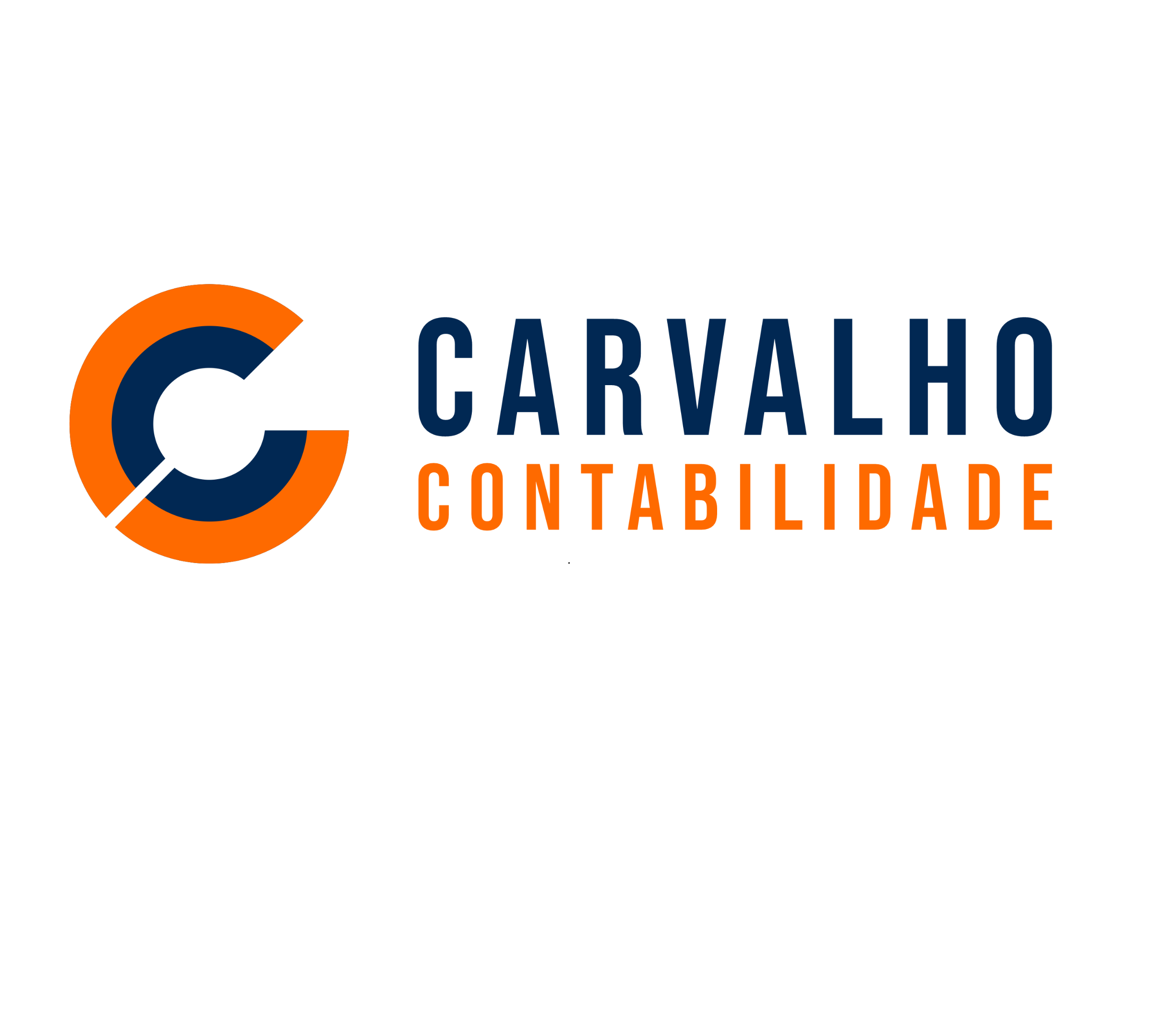 CARVALHO Contabilidade - Escritório